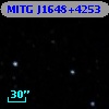 MITG J1648+4253