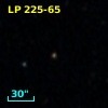 LP  225-65