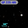 LP  225-68