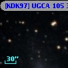 [KDK97] UGCA 105 385