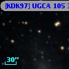 [KDK97] UGCA 105 387