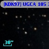 [KDK97] UGCA 105 388