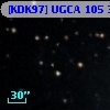 [KDK97] UGCA 105 389