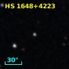 2MASS J16501204+4218359