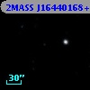 2MASS J16440168+4200489