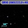 1RXS J165222.3+411706