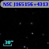 NSC J165156+431313