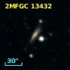 2MFGC 13432