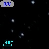 [VV2006] J164151.1+424144