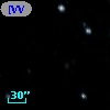 [VV2006] J164428.8+424202