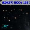 [KDK97] UGCA 105 394