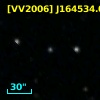 [VV2006] J164534.0+421927