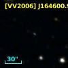 [VV2006] J164600.9+423942
