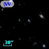 [VV2006] J164634.0+430320