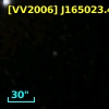 [VV2006] J165023.4+415141