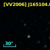 [VV2006] J165104.0+410652