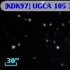 [KDK97] UGCA 105 396
