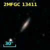 2MFGC 13411