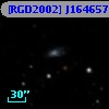 [RGD2002] J164657.63+415623.5