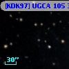 [KDK97] UGCA 105 397