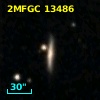 2MFGC 13486
