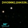 [VV2006] J164326.2+410343