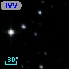 [VV2006] J164425.7+424605