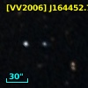 [VV2006] J164452.7+430751