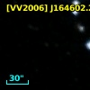 [VV2006] J164602.2+432156