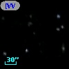 [VV2006] J164650.9+424758