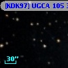 [KDK97] UGCA 105 398