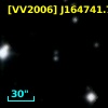 [VV2006] J164741.7+411545