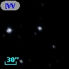 [VV2006] J164823.1+425611