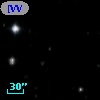 [VV2006] J164841.2+411650