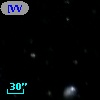 [VV2006] J164926.3+431707