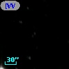 [VV2006] J164954.2+420131