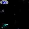 [VV2006] J165046.4+433128