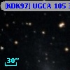 [KDK97] UGCA 105 399