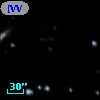 [VV2006] J165054.0+432112