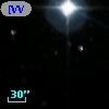 [VV2006] J165110.6+420333