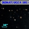 [KDK97] UGCA 105 400