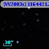 [VV2003c] J164421.3+423042