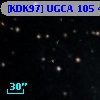 [KDK97] UGCA 105 401