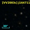 [VV2006c] J164711.2+423459