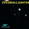 [VV2006c] J164754.9+423800