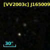 [VV2006c] J165009.2+415338