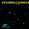 [VV2003c] J165013.0+421429
