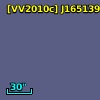 [ZEH2003] RX J1651.6+4337  2