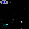 [ZEH2003] RX J1648.6+4255  1