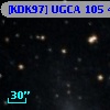 [KDK97] UGCA 105 402
